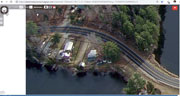 2010-11-21 Stubbing former bar with little house-GIS Viewer.jpg